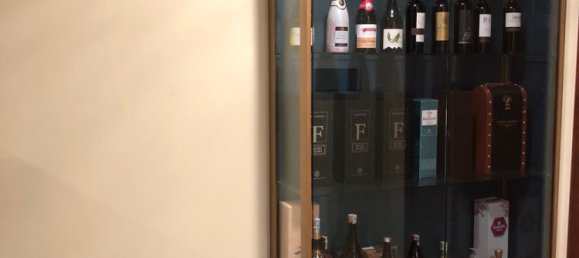 2 bedrooms Apartment in Binh Thanh, Vietnam No. 17336 5