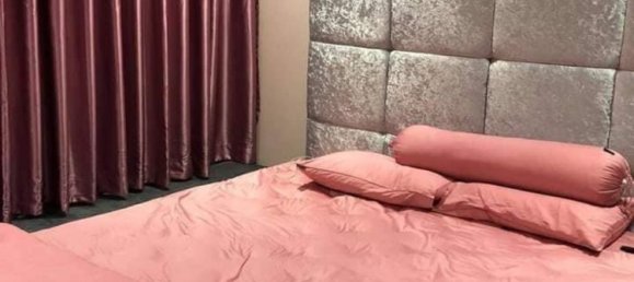 2 bedrooms Apartment in Binh Thanh, Vietnam No. 17336 2