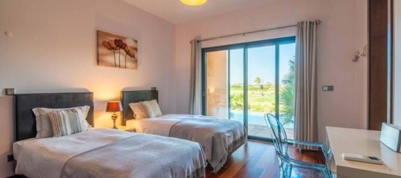 Casa T4 em Silves, Portugal N.º 136725 29