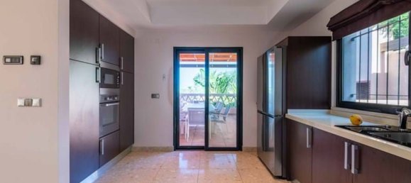 Casa T4 em Silves, Portugal N.º 136725 25