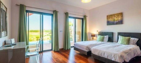 Casa T4 em Silves, Portugal N.º 136725 33