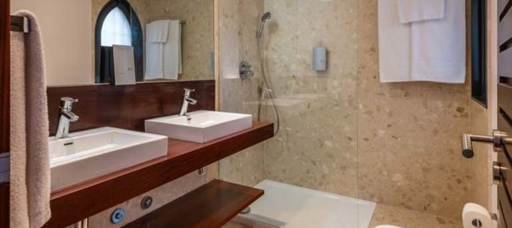 Casa T4 em Silves, Portugal N.º 136725 28