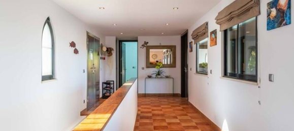 Casa T4 em Silves, Portugal N.º 136725 20