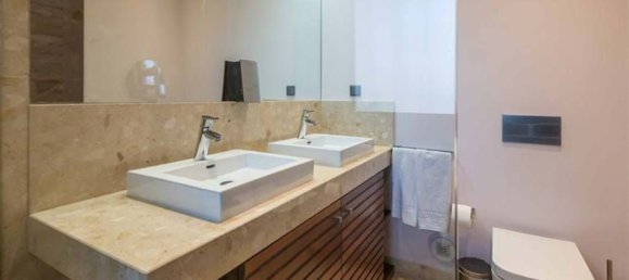 Casa T4 em Silves, Portugal N.º 136725 32