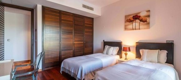 Casa T4 em Silves, Portugal N.º 136725 30