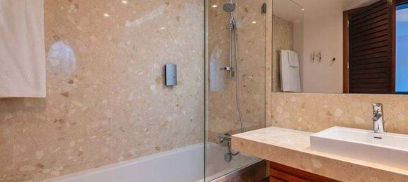 Casa T4 em Silves, Portugal N.º 136725 35