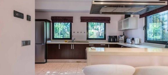 Casa T4 em Silves, Portugal N.º 136725 23