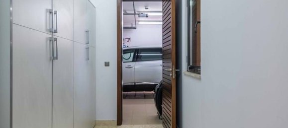 Casa T4 em Silves, Portugal N.º 136725 19