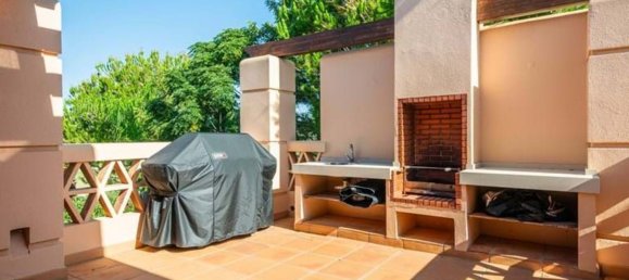 Casa T4 em Silves, Portugal N.º 136725 44