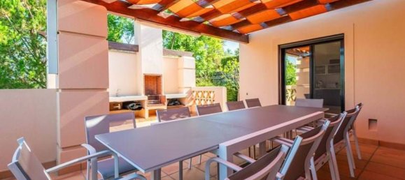 Casa T4 em Silves, Portugal N.º 136725 43