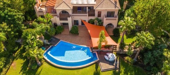 Casa T4 em Silves, Portugal N.º 136725 8