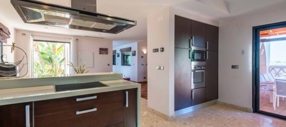 Casa T4 em Silves, Portugal N.º 136725 26