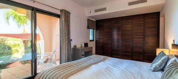 Casa T4 em Silves, Portugal N.º 136725 12