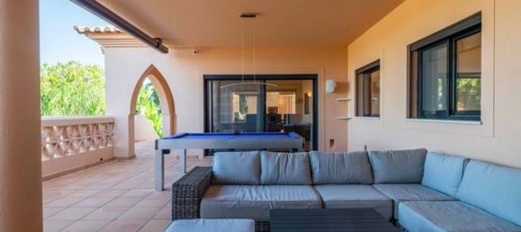 Casa T4 em Silves, Portugal N.º 136725 41