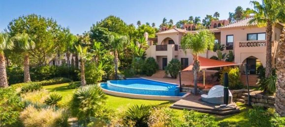 Casa T4 em Silves, Portugal N.º 136725 7