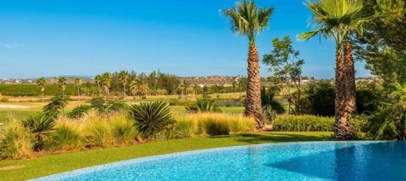 Casa T4 em Silves, Portugal N.º 136725 50