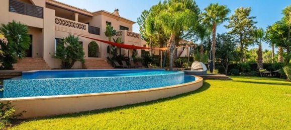 Casa T4 em Silves, Portugal N.º 136725 49