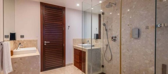 Casa T4 em Silves, Portugal N.º 136725 37