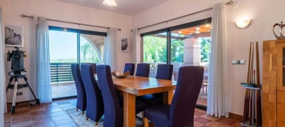 Casa T4 em Silves, Portugal N.º 136725 9