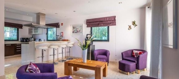 Casa T4 em Silves, Portugal N.º 136725 4