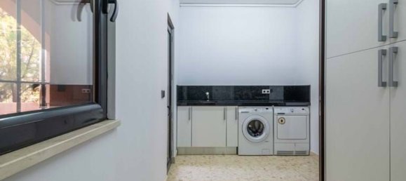 Casa T4 em Silves, Portugal N.º 136725 18