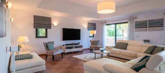 Casa T4 em Silves, Portugal N.º 136725 14