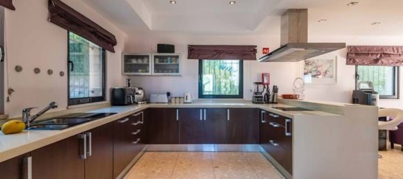 Casa T4 em Silves, Portugal N.º 136725 24