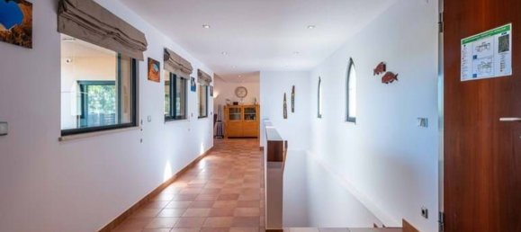 Casa T4 em Silves, Portugal N.º 136725 13