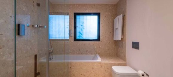 Casa T4 em Silves, Portugal N.º 136725 38