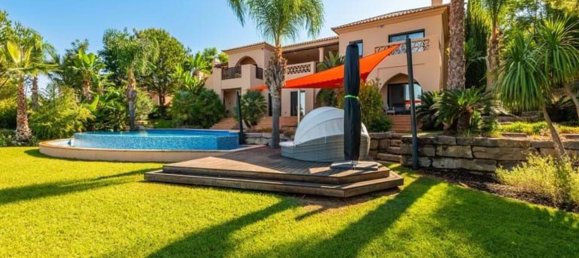 Casa T4 em Silves, Portugal N.º 136725 48