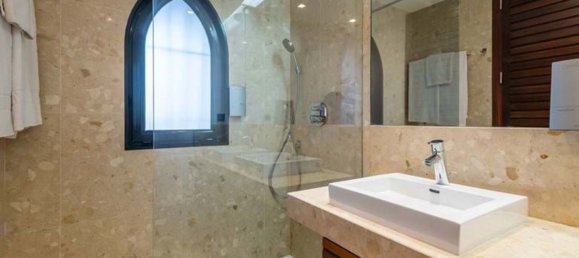 Casa T4 em Silves, Portugal N.º 136725 31