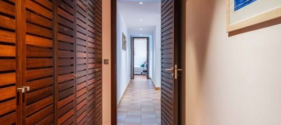 Casa T4 em Silves, Portugal N.º 136725 39