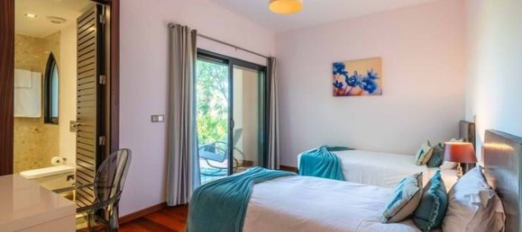 Casa T4 em Silves, Portugal N.º 136725 27