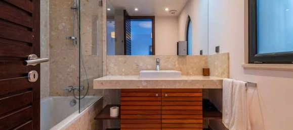 Casa T4 em Silves, Portugal N.º 136725 36