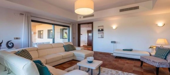 Casa T4 em Silves, Portugal N.º 136725 16