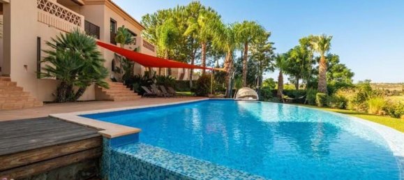 Casa T4 em Silves, Portugal N.º 136725 45