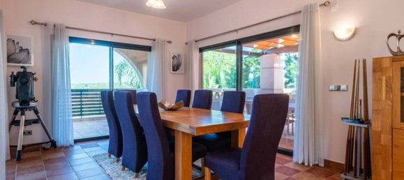 Casa T4 em Silves, Portugal N.º 136725 22