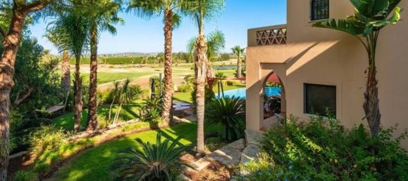 Casa T4 em Silves, Portugal N.º 136725 47