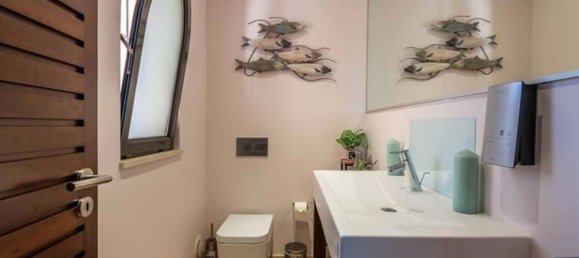 Casa T4 em Silves, Portugal N.º 136725 17