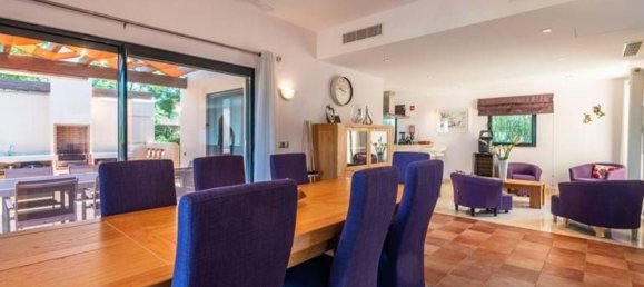 Casa T4 em Silves, Portugal N.º 136725 10