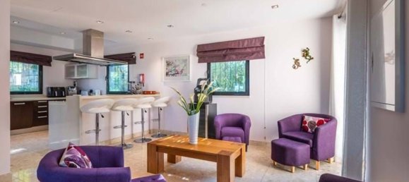 Casa T4 em Silves, Portugal N.º 136725 21