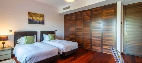 Casa T4 em Silves, Portugal N.º 136725 34