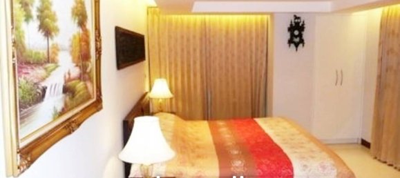 2 bedrooms Condo in Pattaya, Thailand No. 15991 7