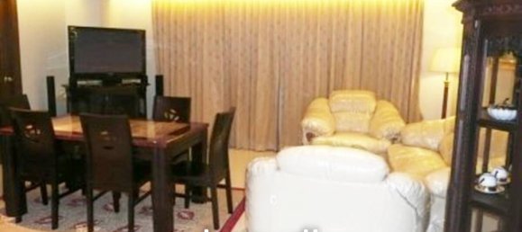 2 bedrooms Condo in Pattaya, Thailand No. 15991 2