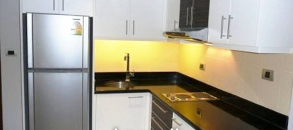 2 bedrooms Condo in Pattaya, Thailand No. 15991 3