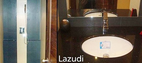 2 bedrooms Condo in Pattaya, Thailand No. 15991 8