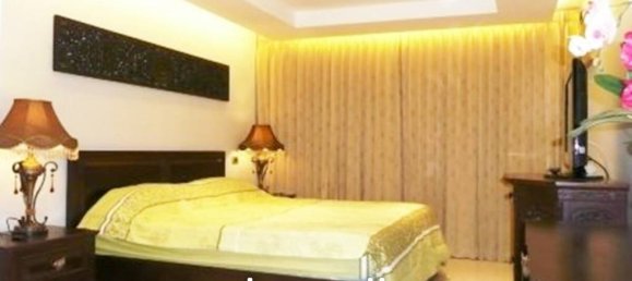 2 bedrooms Condo in Pattaya, Thailand No. 15991 5
