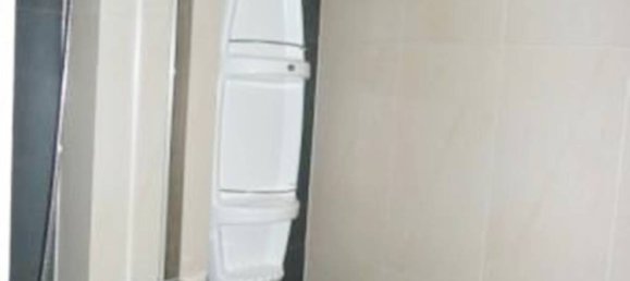 2 bedrooms Condo in Pattaya, Thailand No. 15991 9