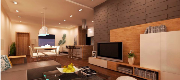 3 غرف نوم شقة في Chihuahua, Mexico رقم 156399 2