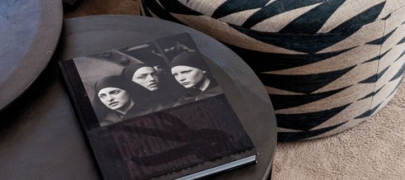 3 Schlafzimmer Penthouse in Marbella, Spain, Nr. 110719 8